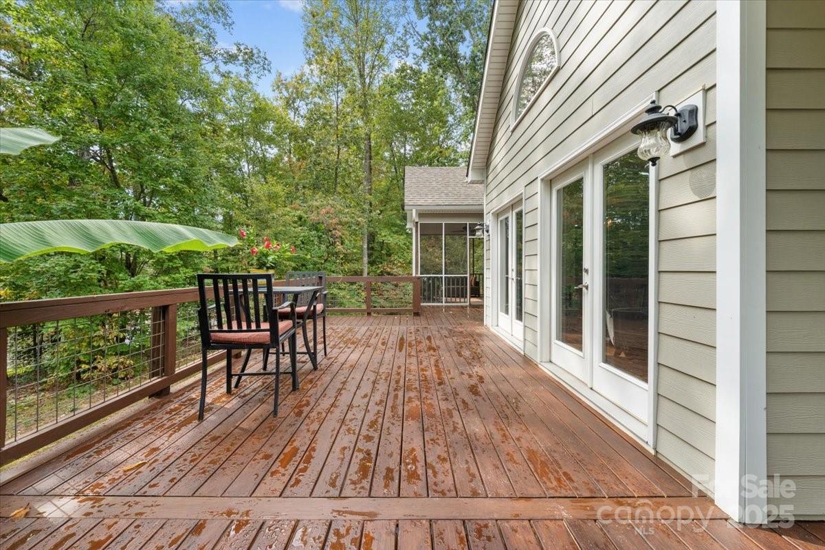 7355 Pisgah Covered Bridge Road — Asheboro