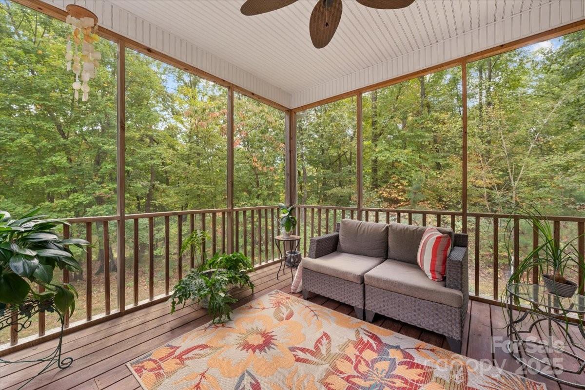 7355 Pisgah Covered Bridge Road — Asheboro