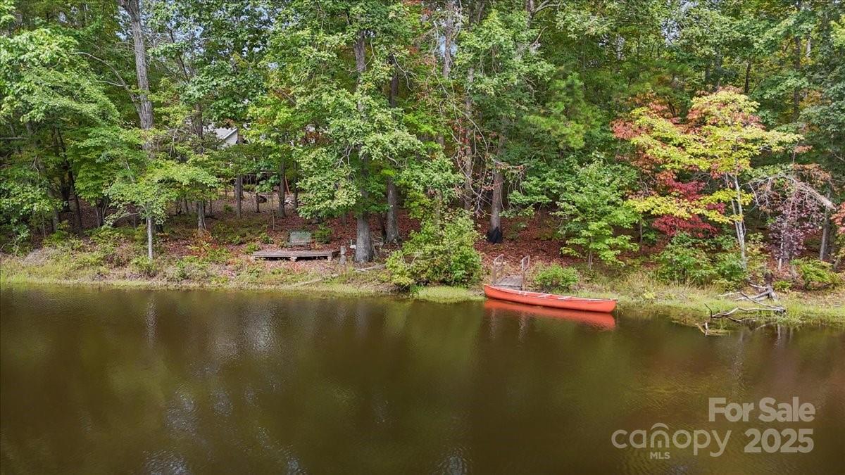 7355 Pisgah Covered Bridge Road — Asheboro