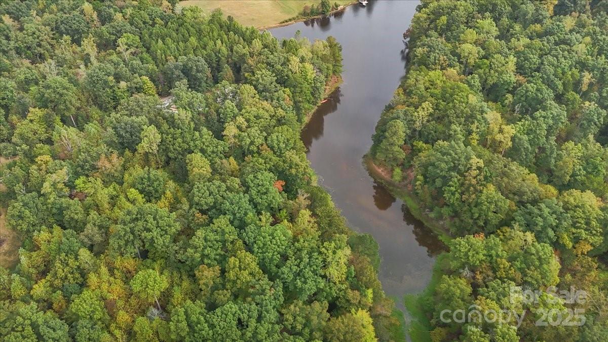 7355 Pisgah Covered Bridge Road — Asheboro