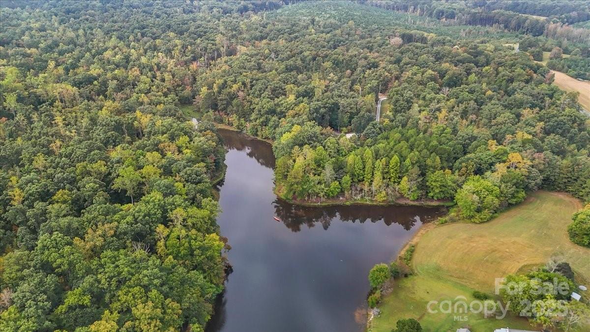 7355 Pisgah Covered Bridge Road — Asheboro