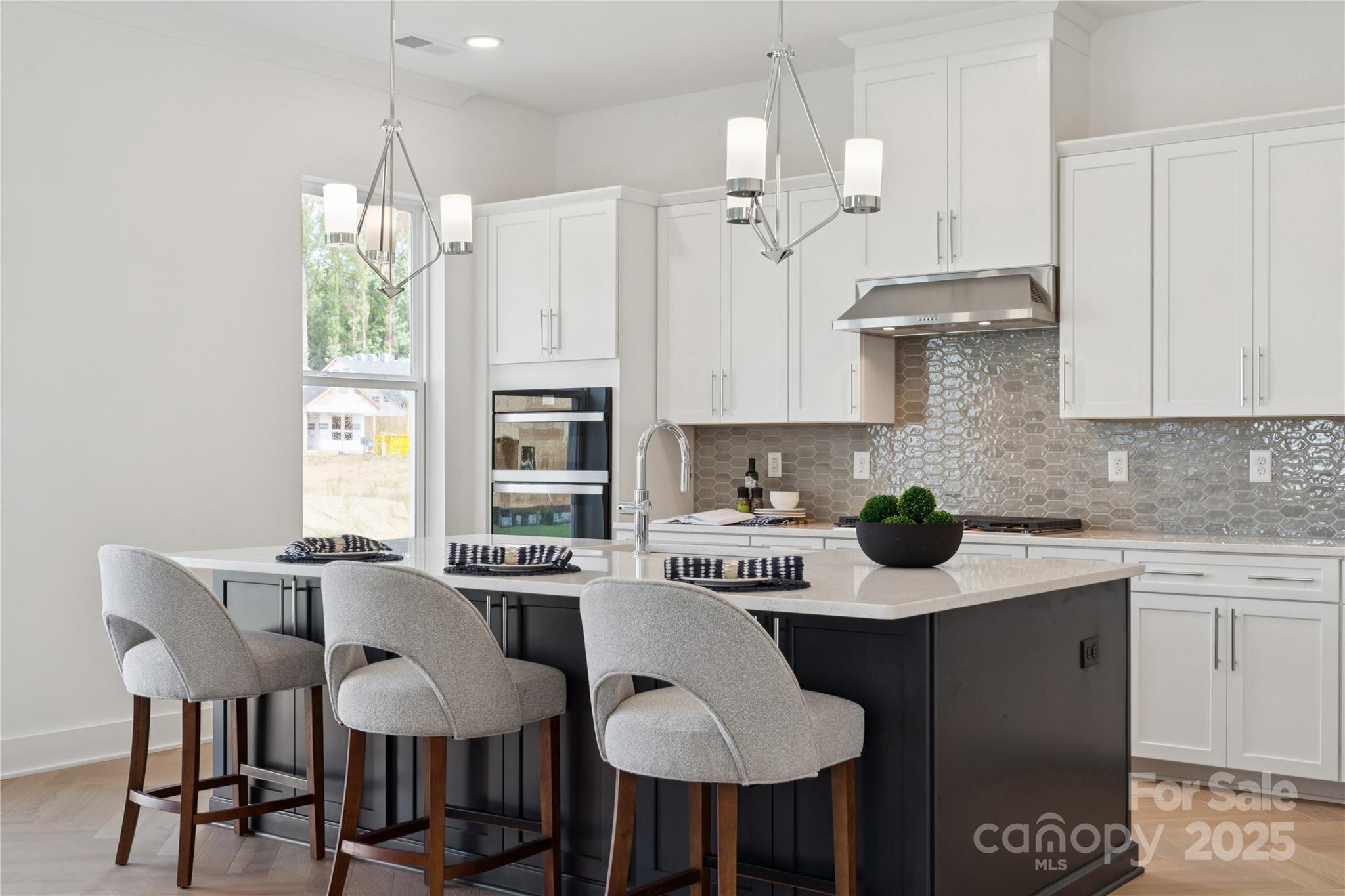 5305 Vernon Ridge Road #117 — Huntersville