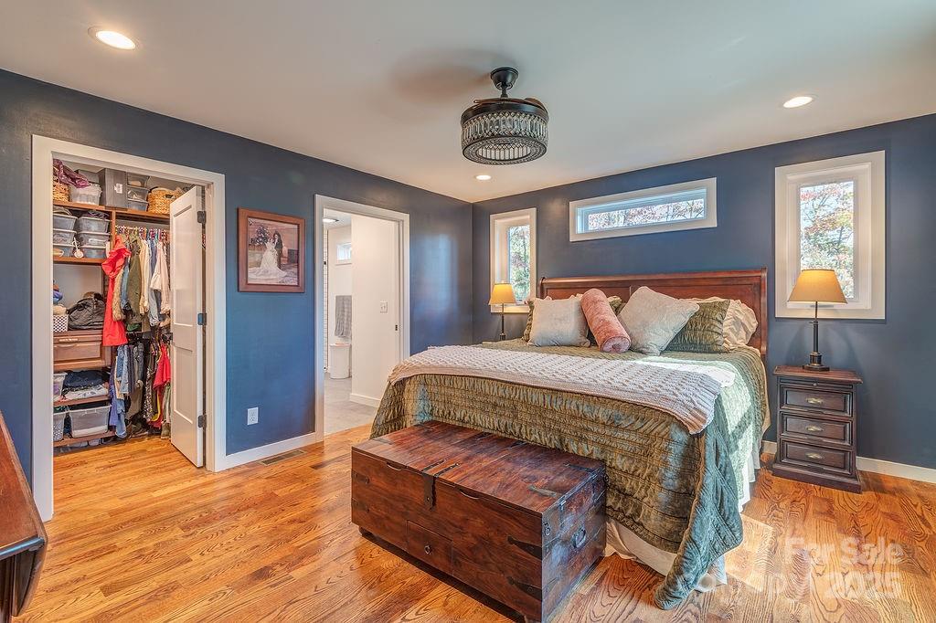 15 Edmond Woods Place — Fairview