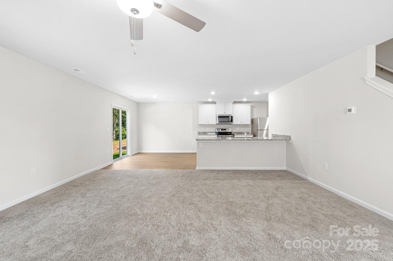 1157 Nia Road — Charlotte