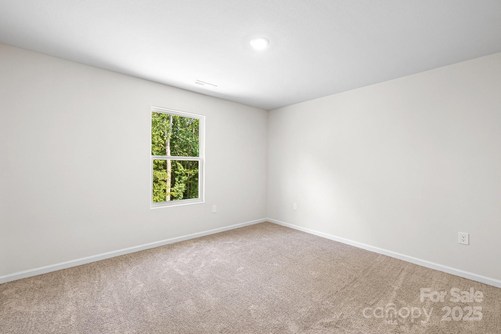1157 Nia Road — Charlotte