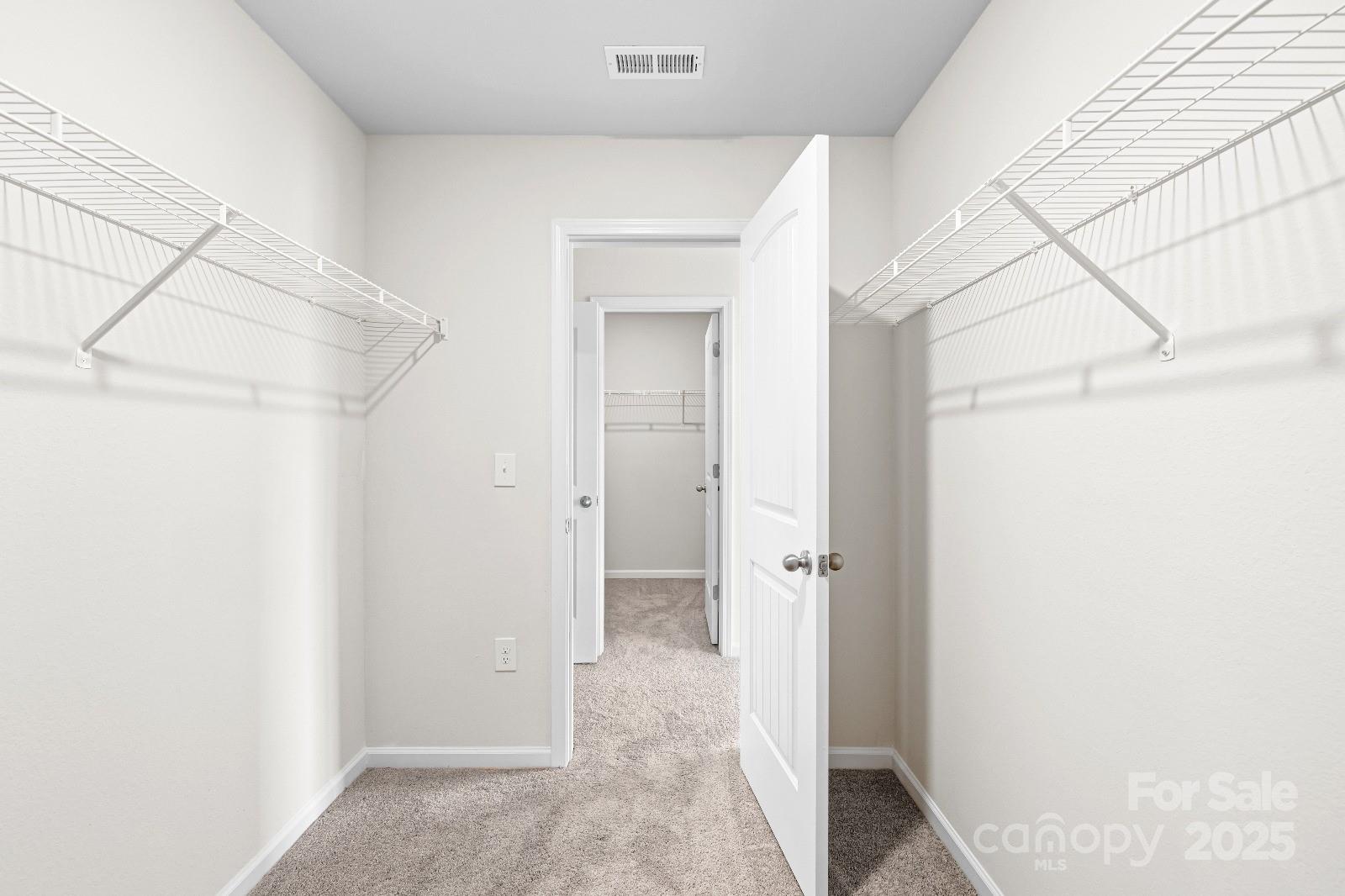 1157 Nia Road — Charlotte