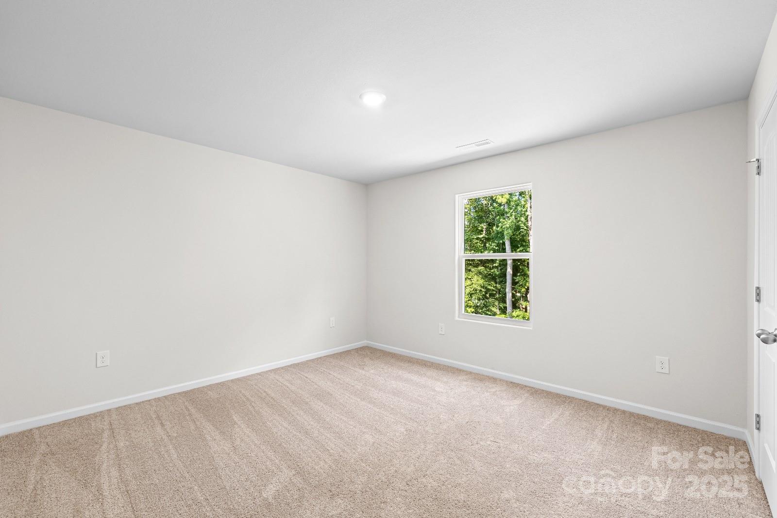 1157 Nia Road — Charlotte