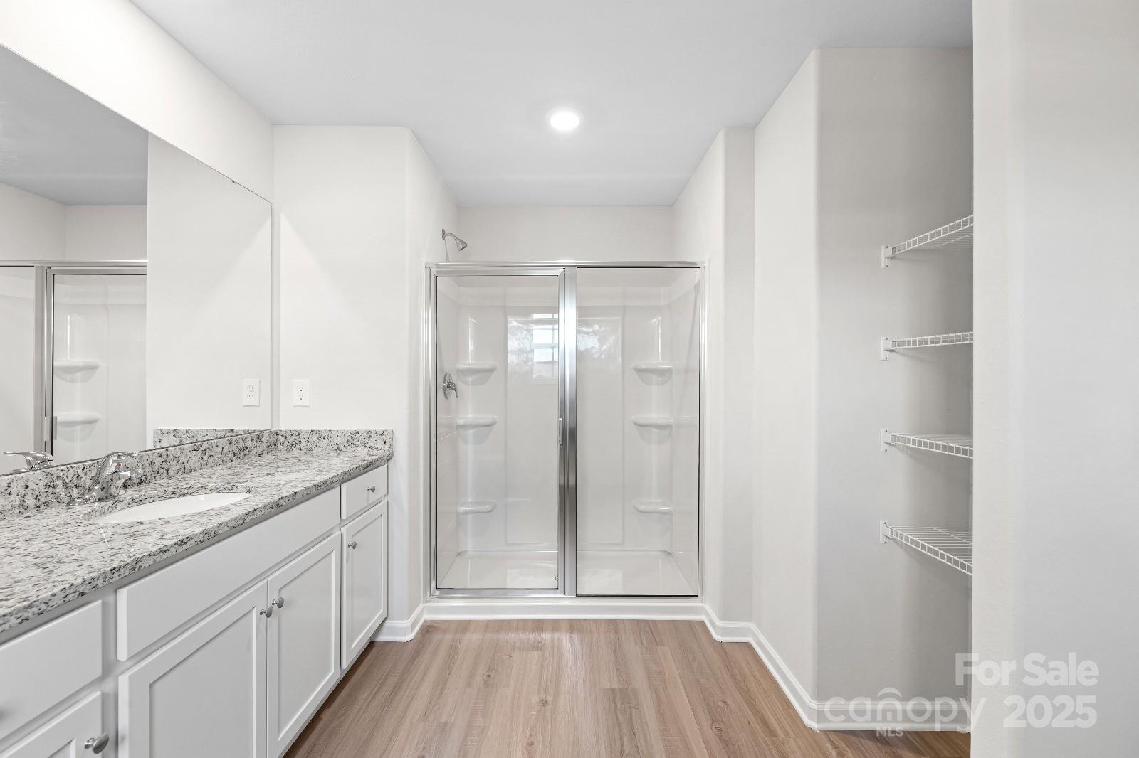 1157 Nia Road — Charlotte