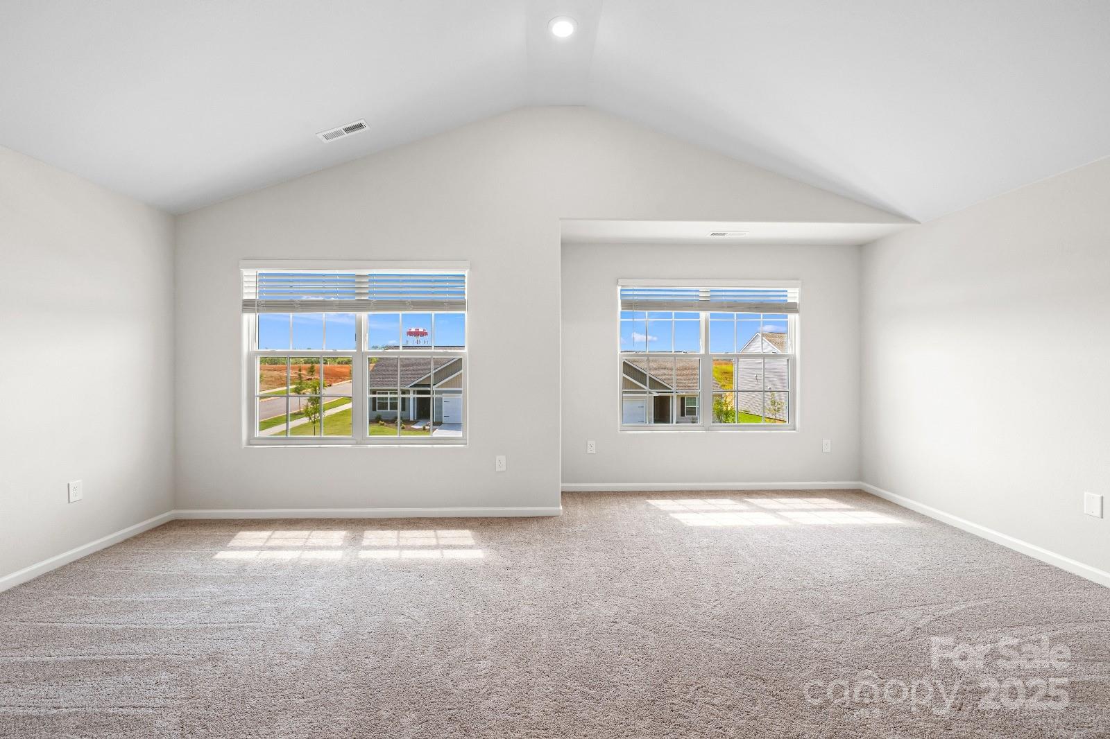 1157 Nia Road — Charlotte
