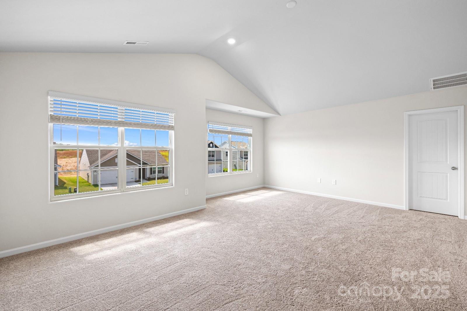 1157 Nia Road — Charlotte
