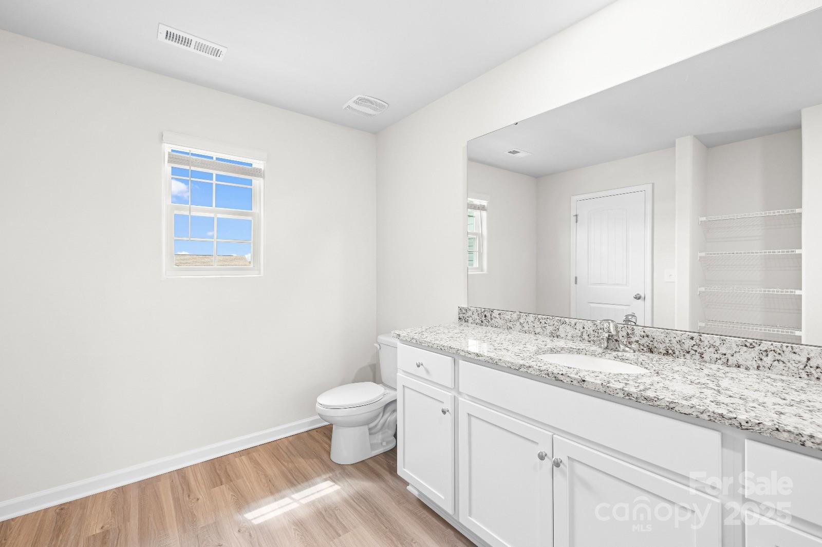 1157 Nia Road — Charlotte
