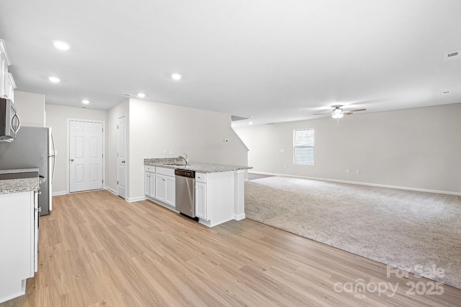 1157 Nia Road — Charlotte