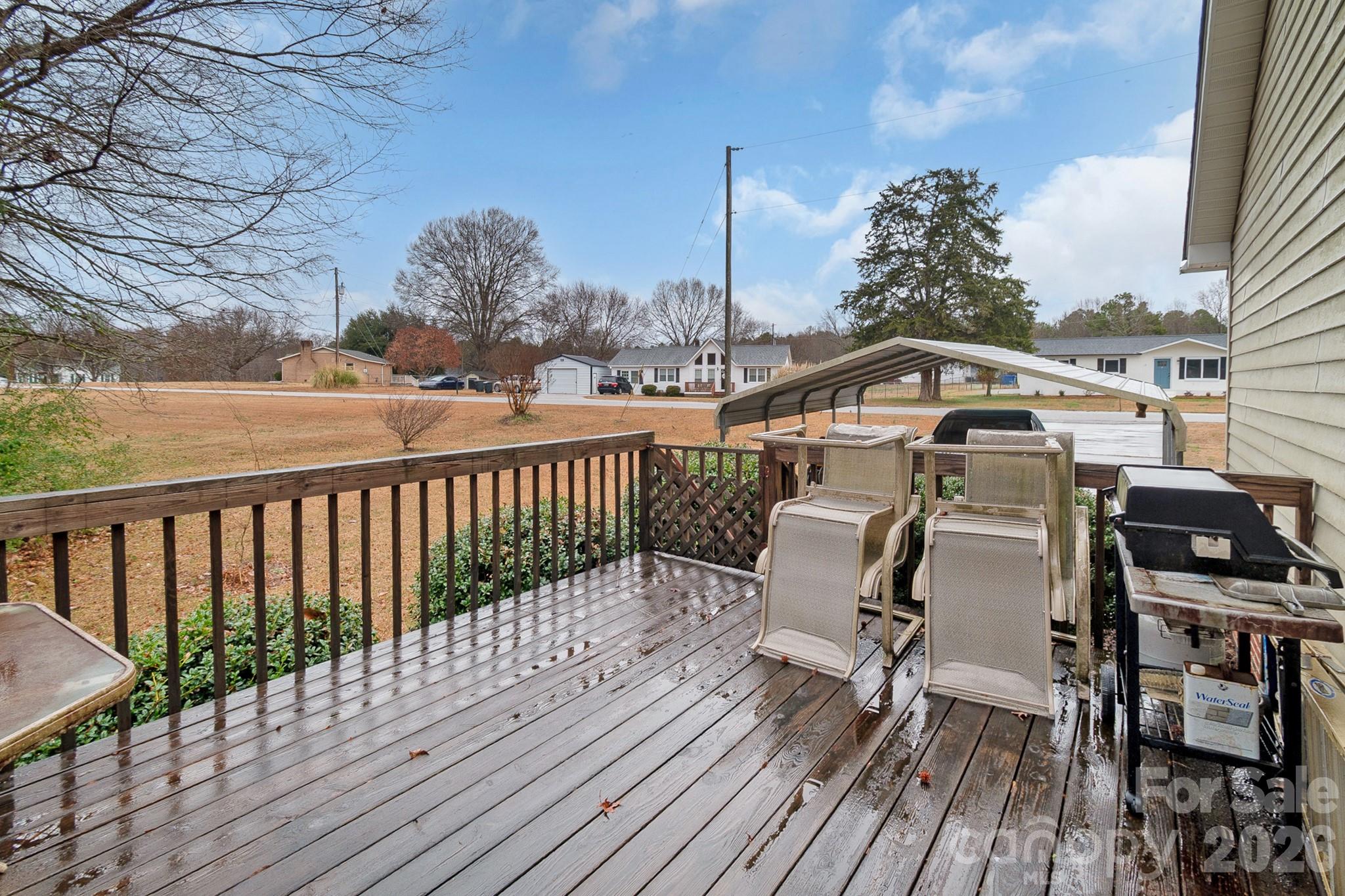 2514 Oxford Circle — Lancaster