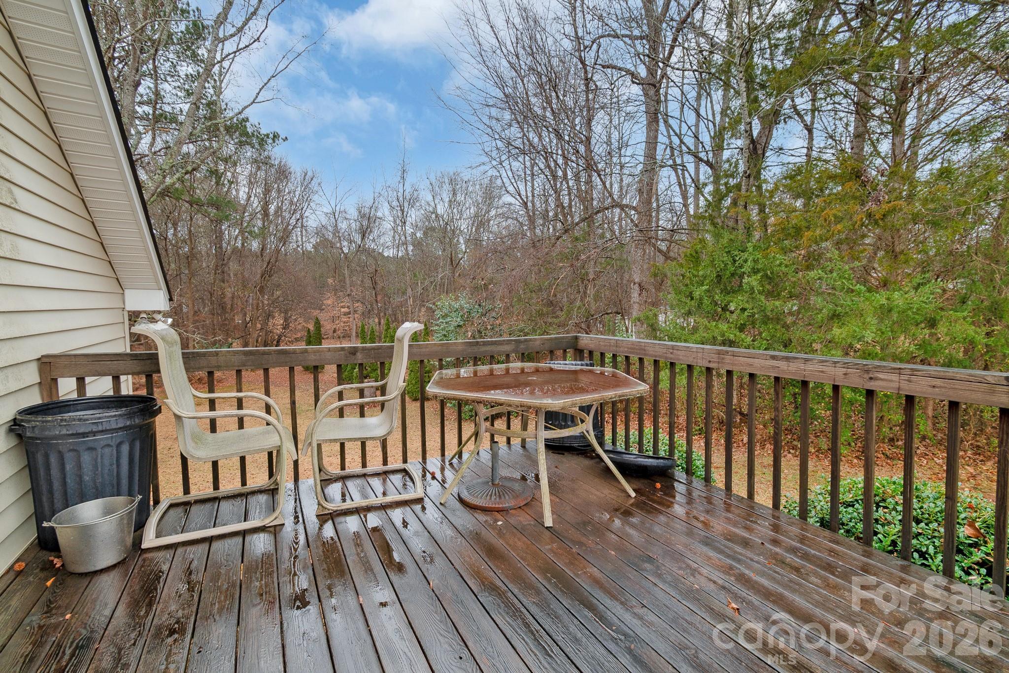 2514 Oxford Circle — Lancaster