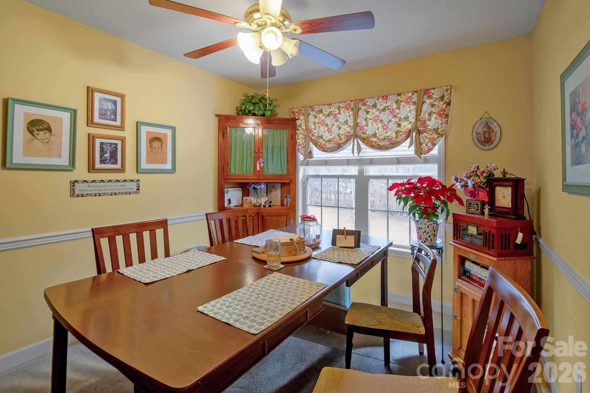 2514 Oxford Circle — Lancaster