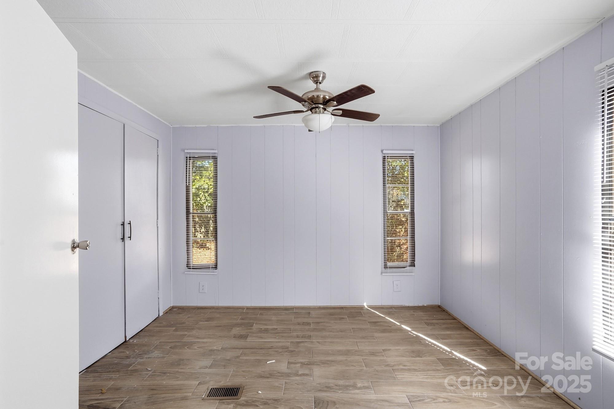 115 Red Bud Place NW — Concord