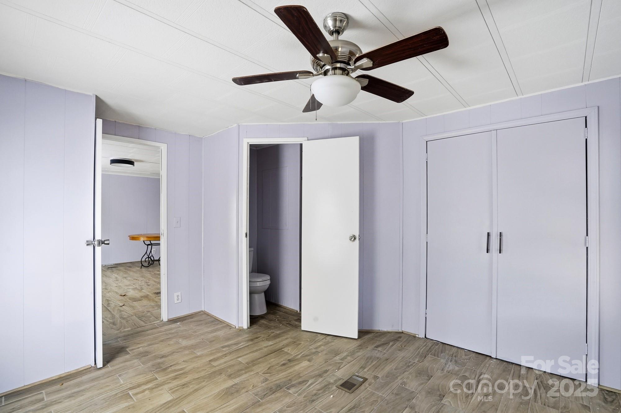 115 Red Bud Place NW — Concord