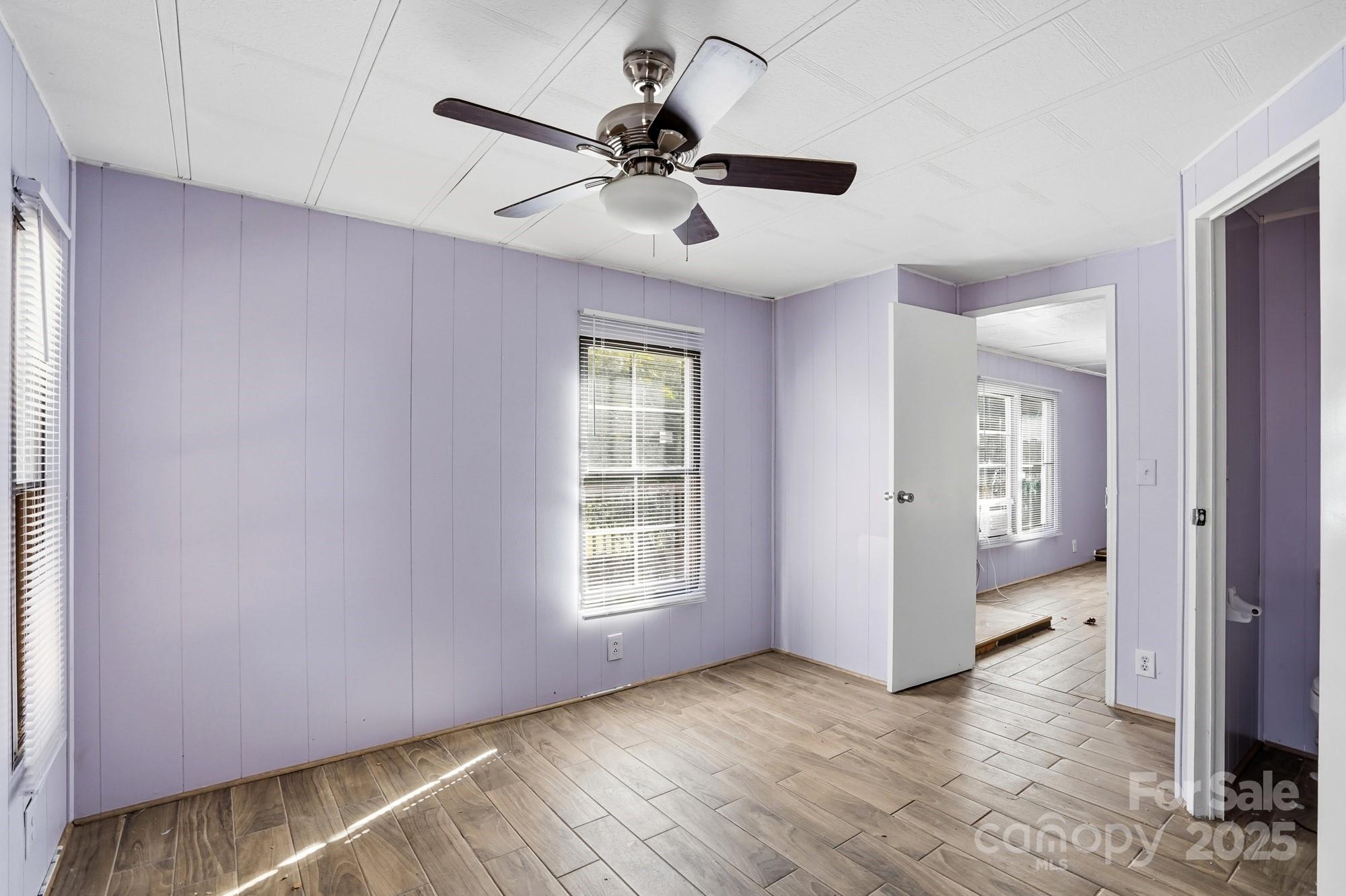 115 Red Bud Place NW — Concord
