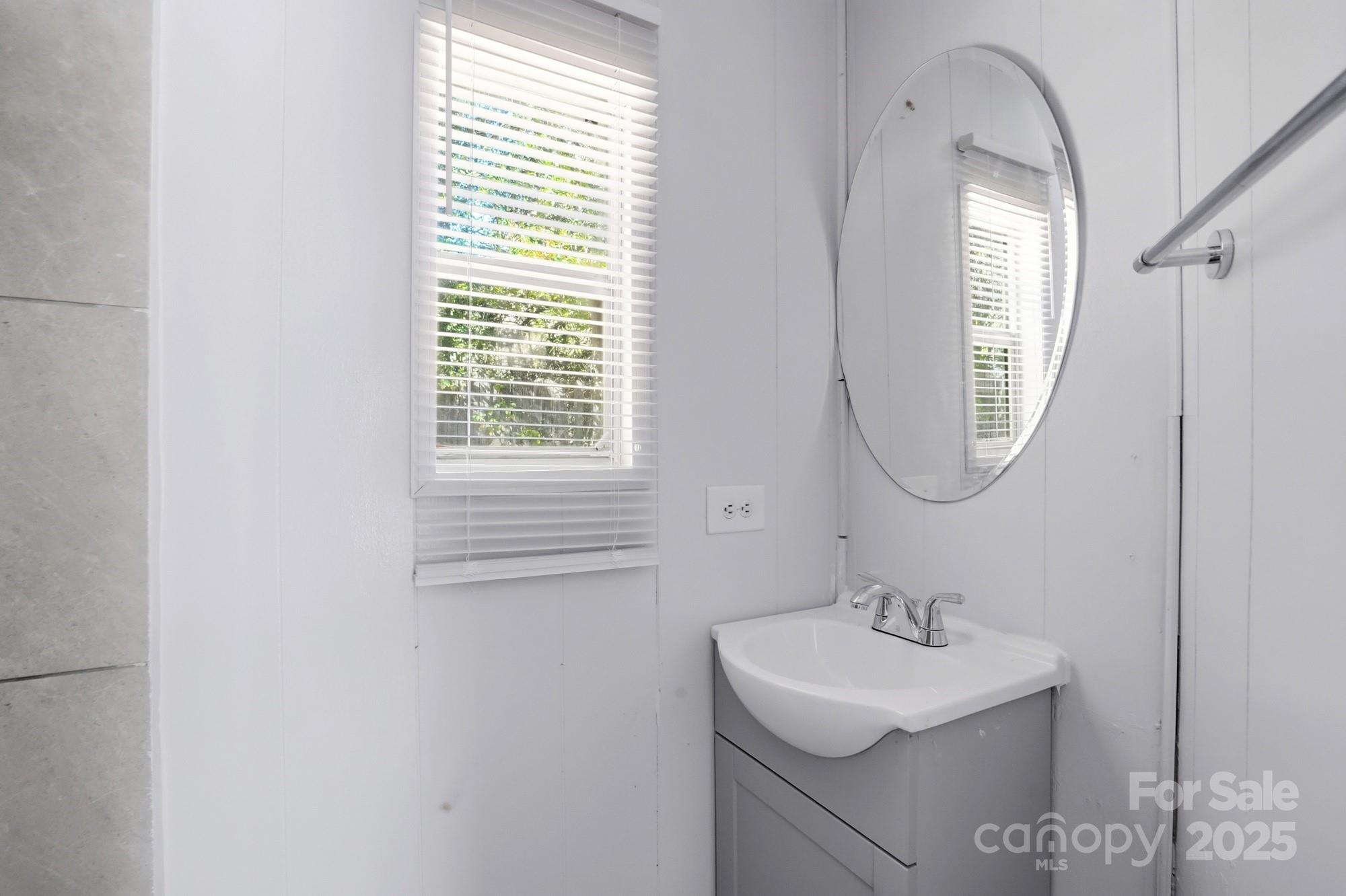 115 Red Bud Place NW — Concord