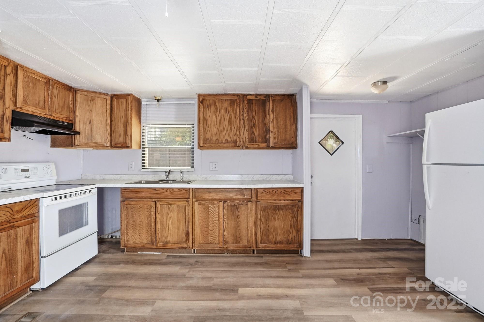 115 Red Bud Place NW — Concord
