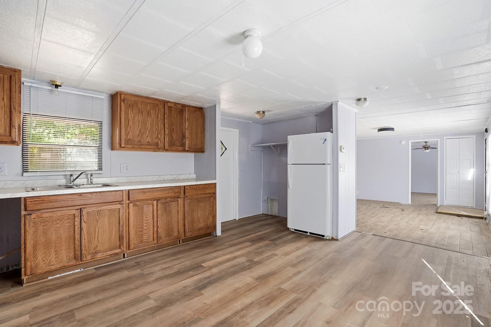 115 Red Bud Place NW — Concord