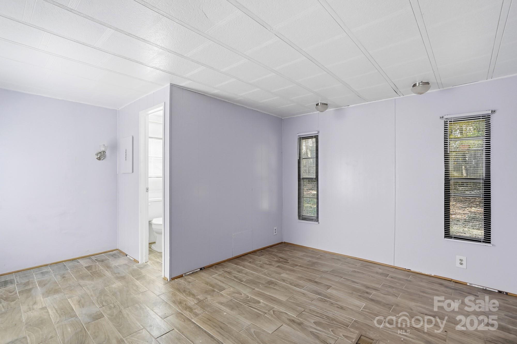 115 Red Bud Place NW — Concord