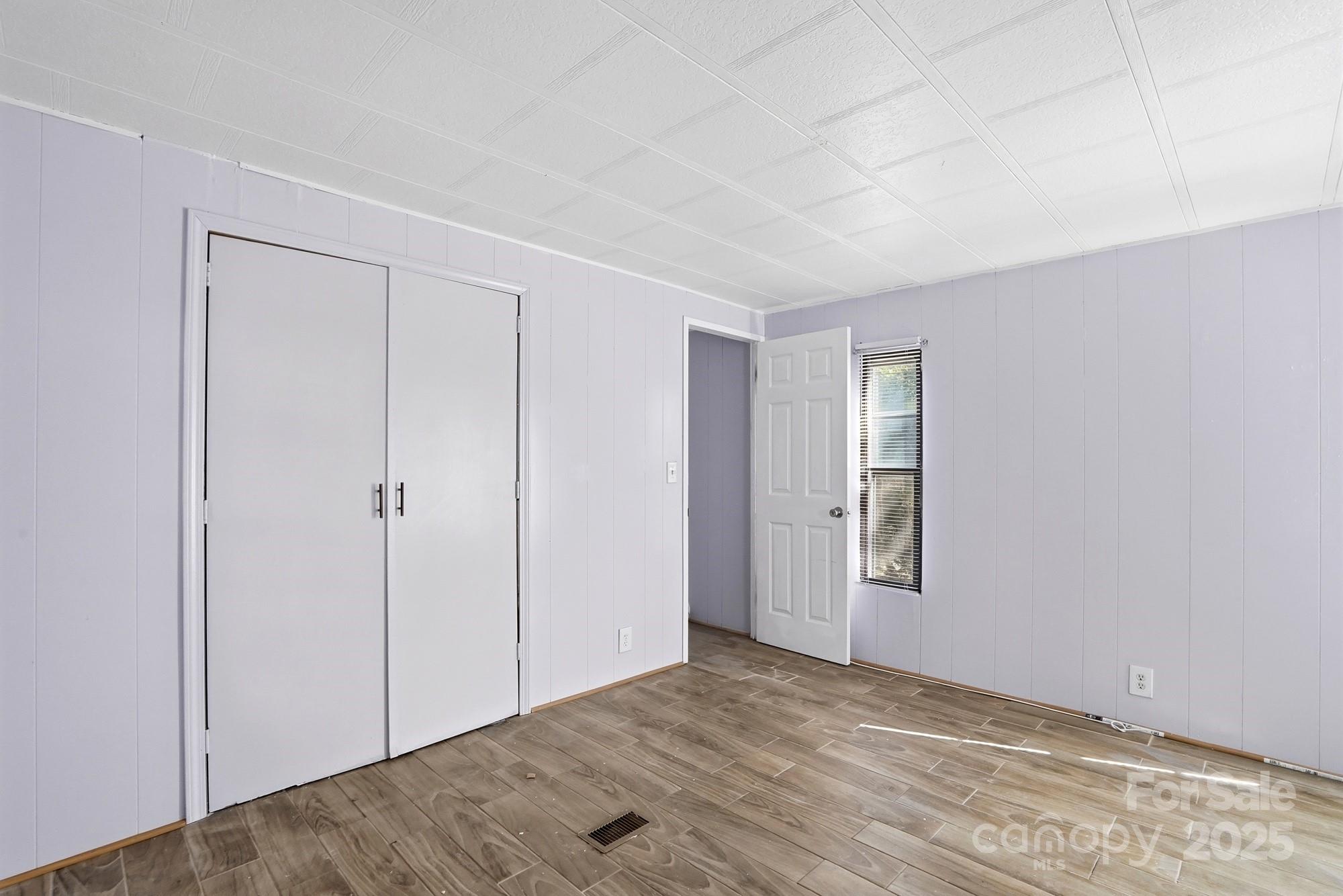 115 Red Bud Place NW — Concord