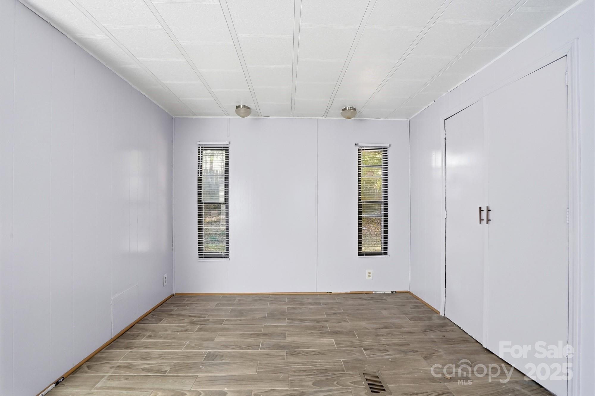 115 Red Bud Place NW — Concord