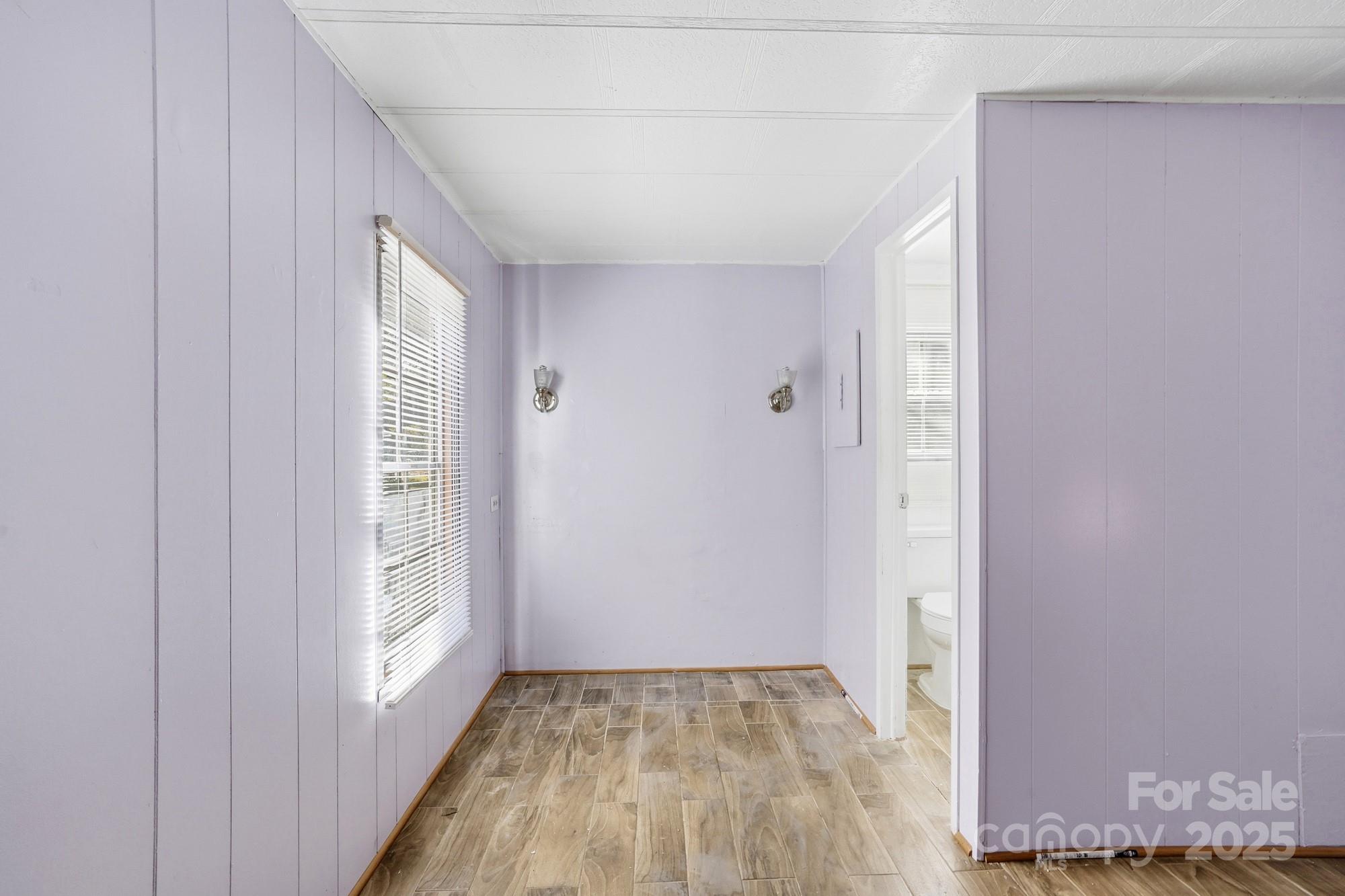 115 Red Bud Place NW — Concord