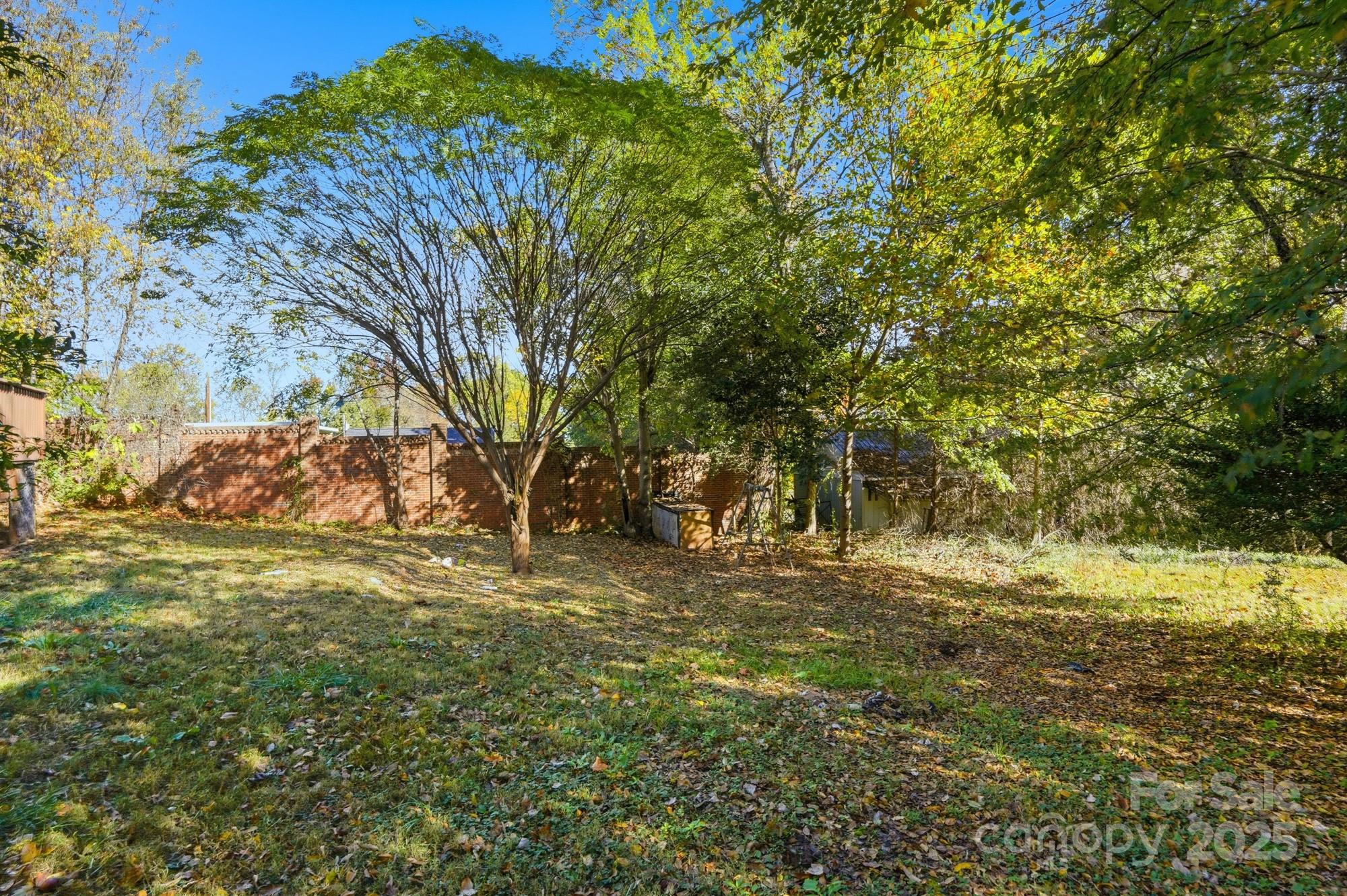115 Red Bud Place NW — Concord