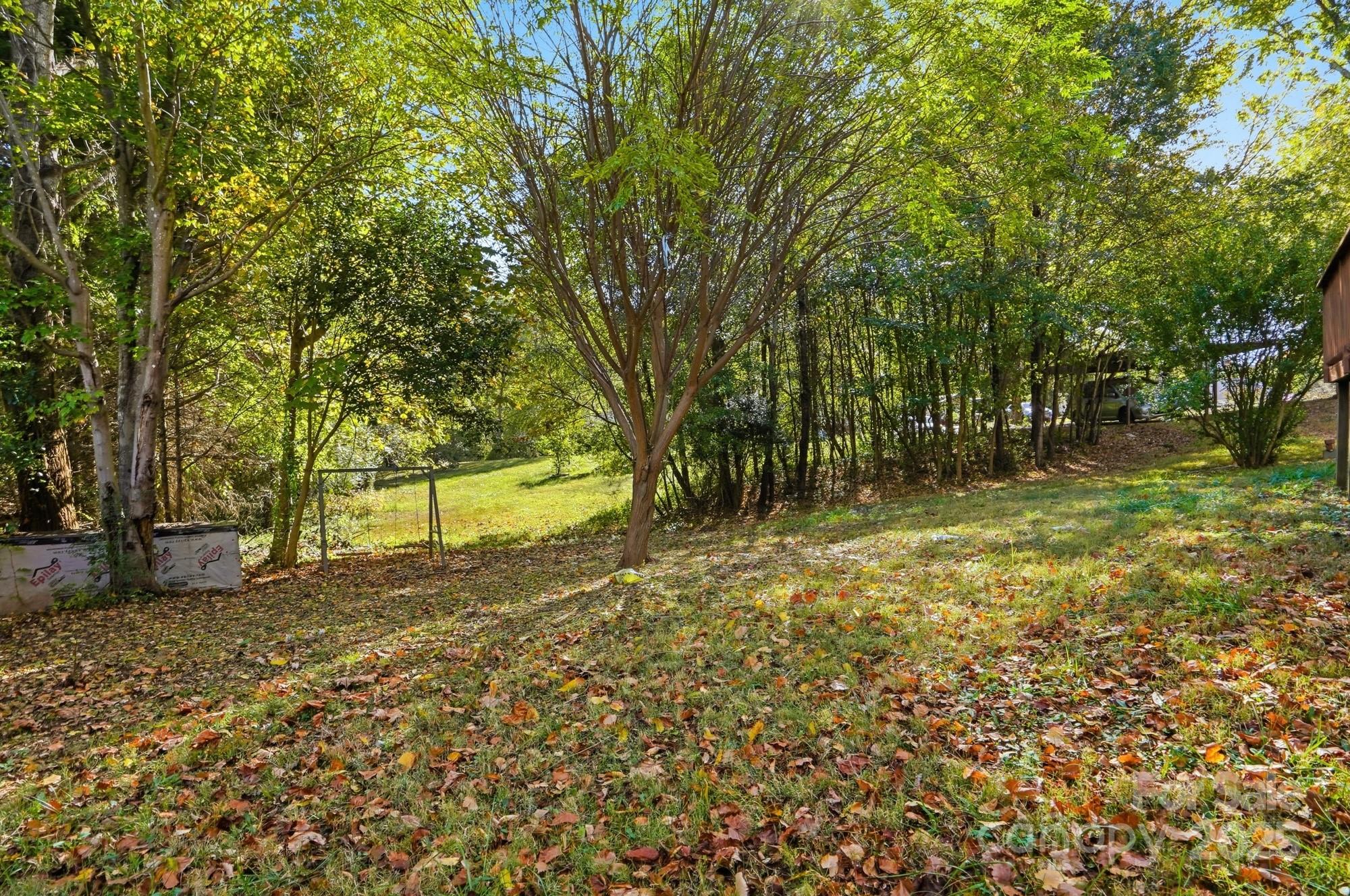 115 Red Bud Place NW — Concord