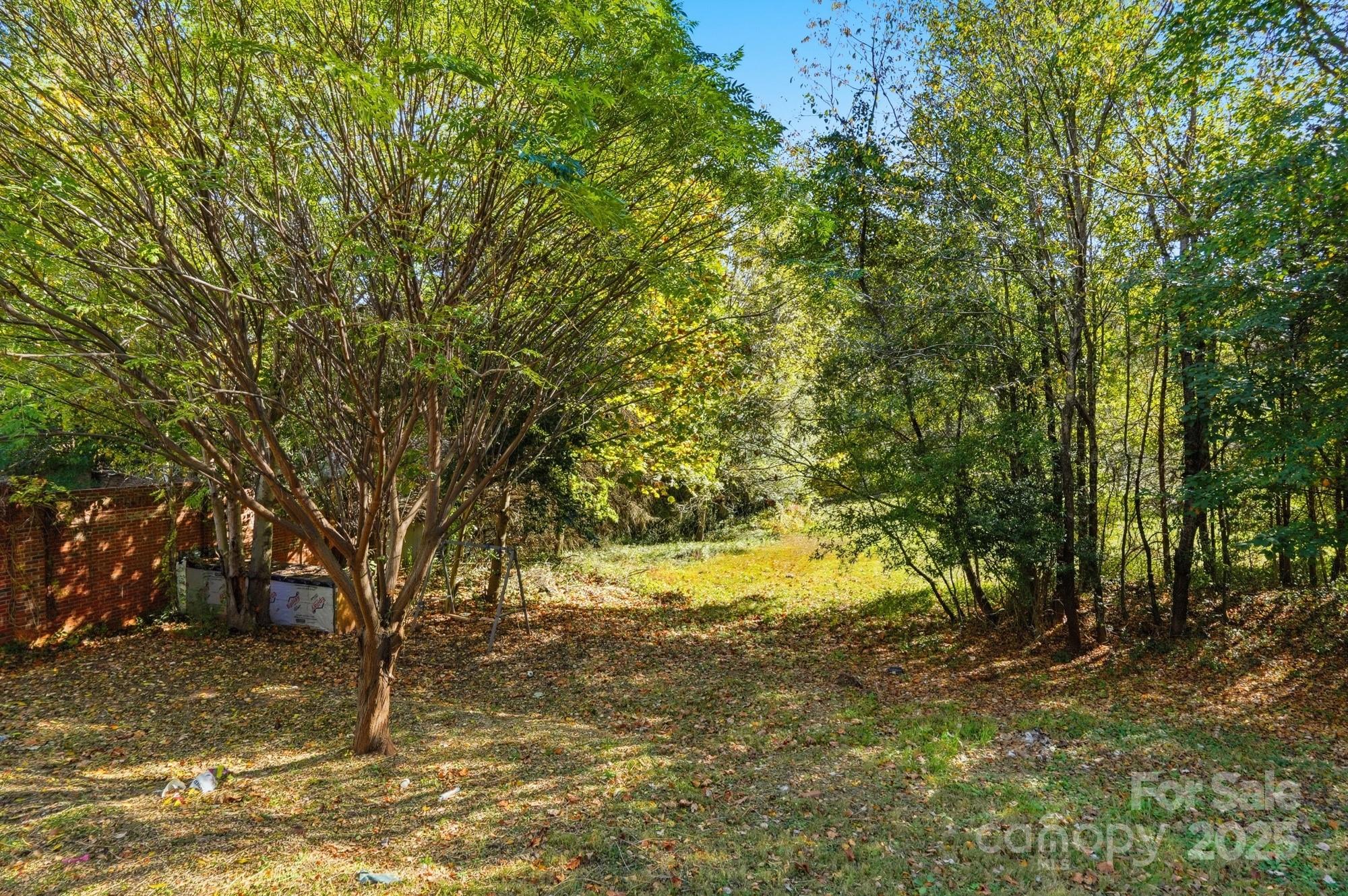 115 Red Bud Place NW — Concord