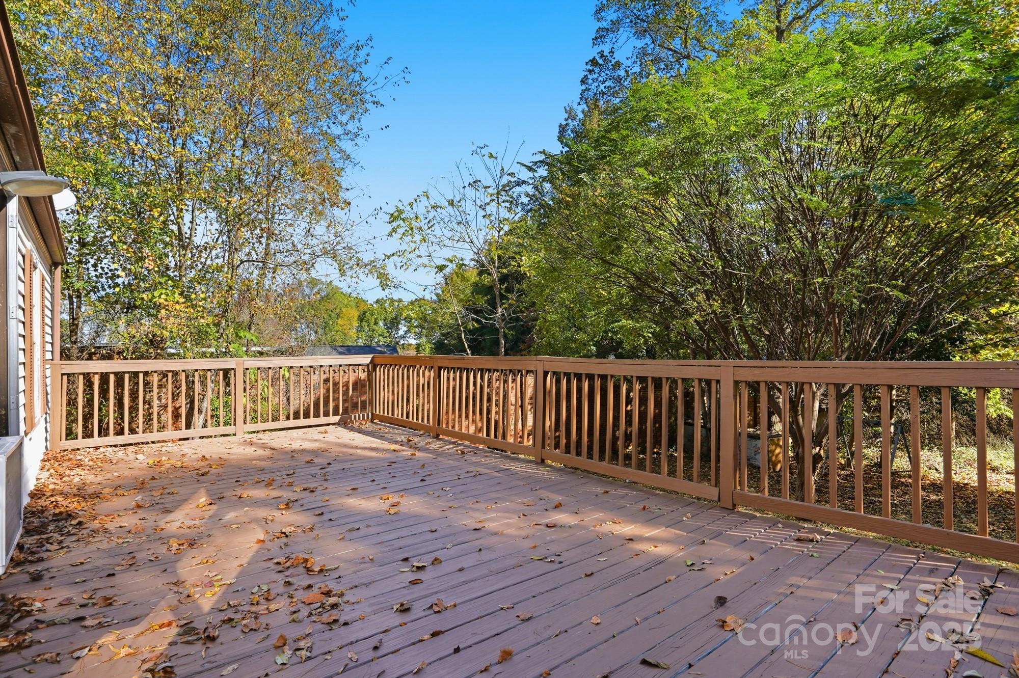 115 Red Bud Place NW — Concord