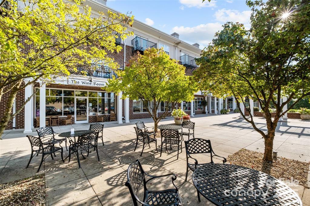 115 Red Bud Place NW — Concord