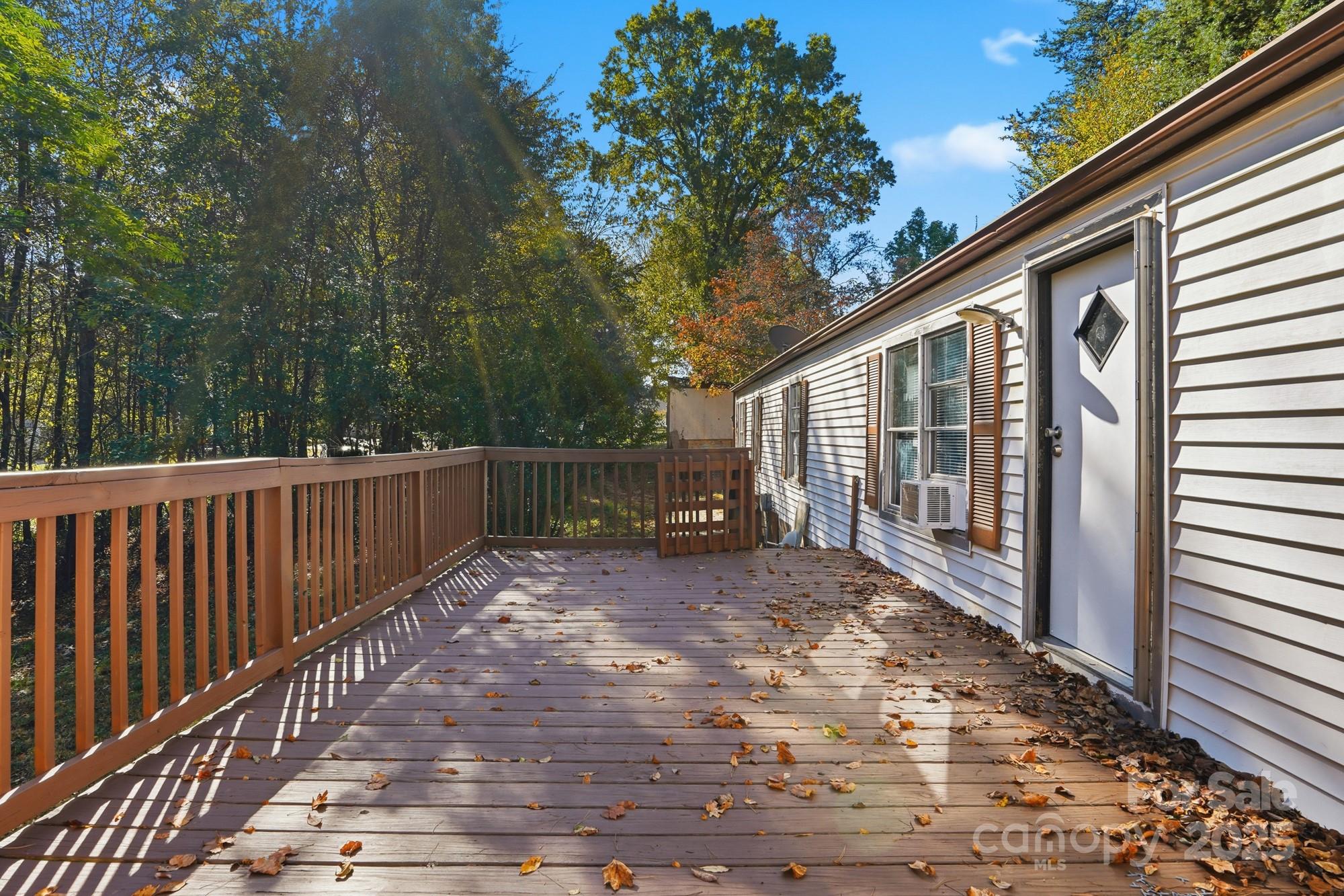115 Red Bud Place NW — Concord