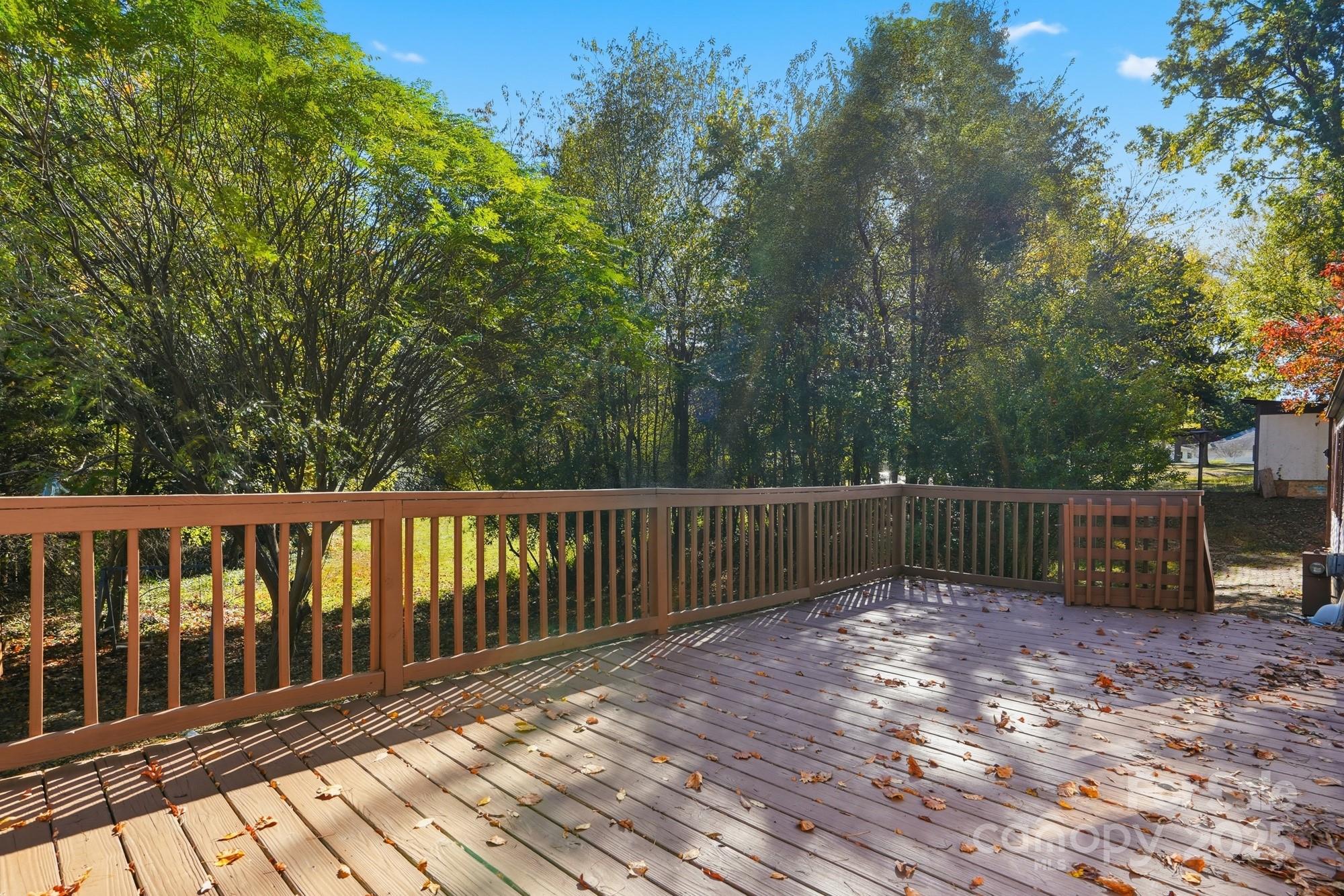 115 Red Bud Place NW — Concord
