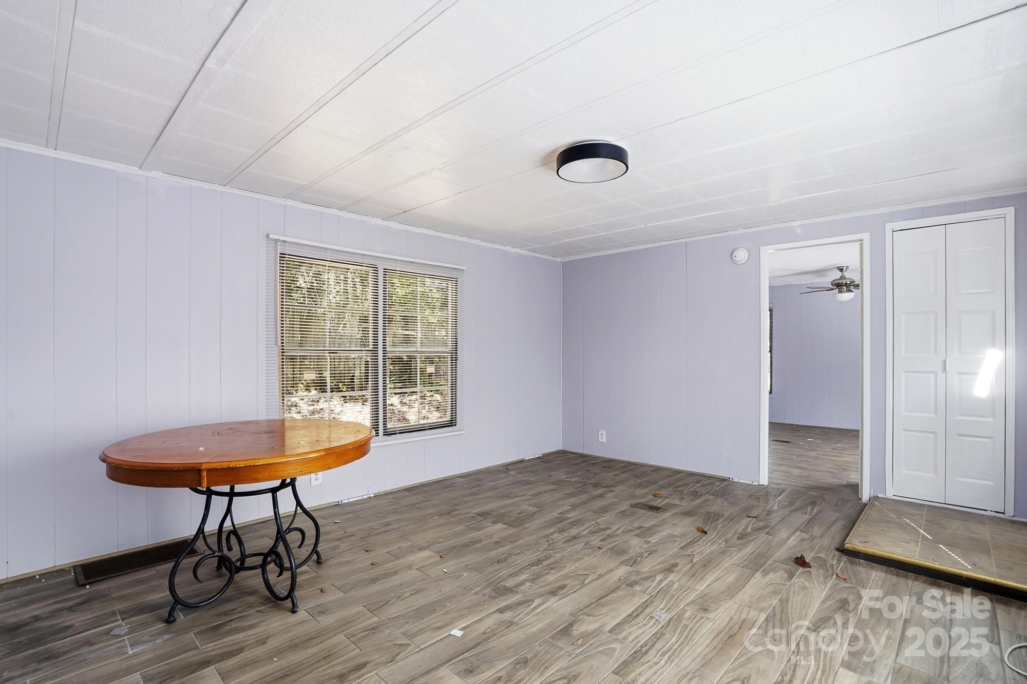 115 Red Bud Place NW — Concord