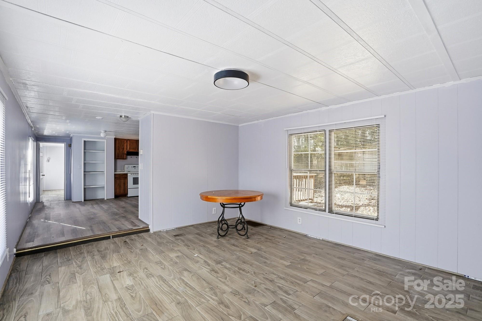 115 Red Bud Place NW — Concord