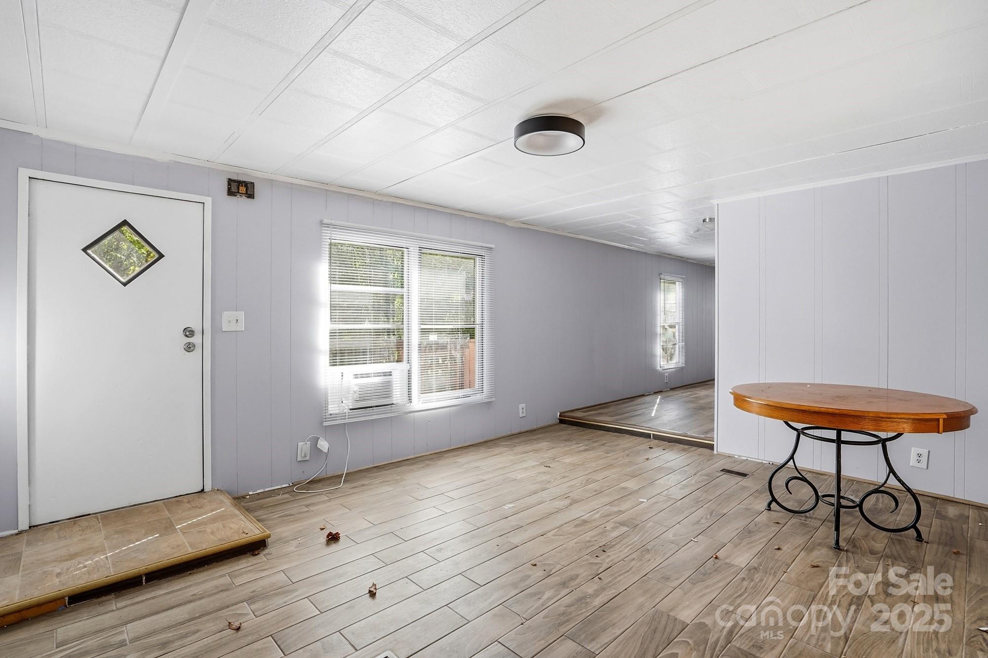 115 Red Bud Place NW — Concord