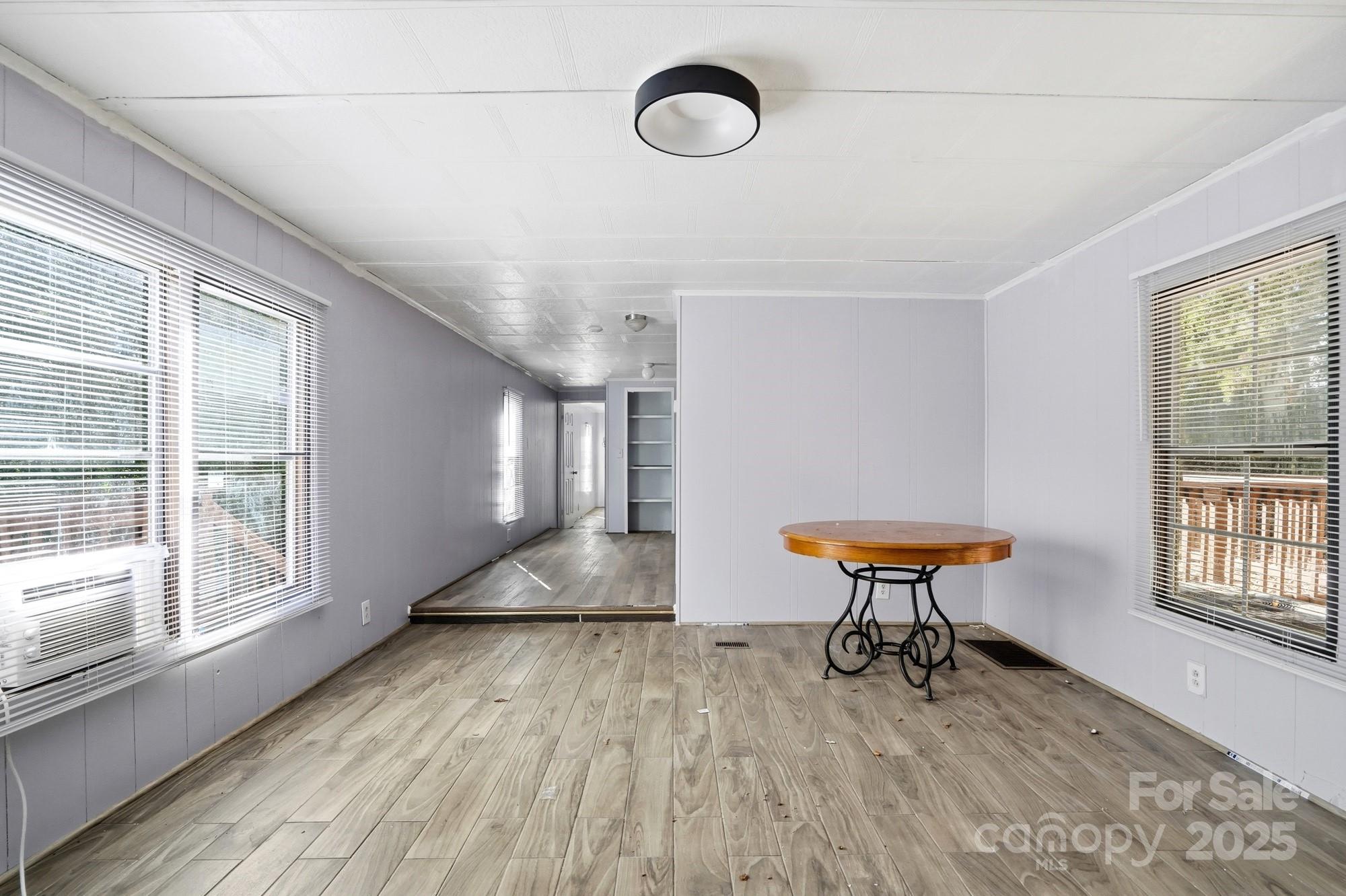 115 Red Bud Place NW — Concord