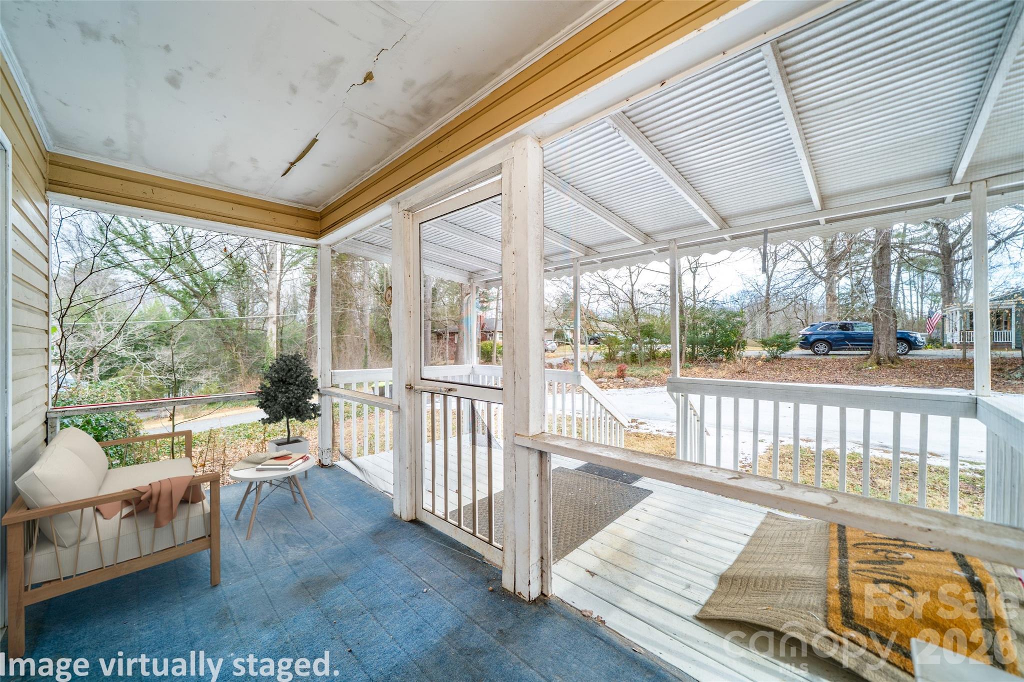 52 E Miller Street — Columbus