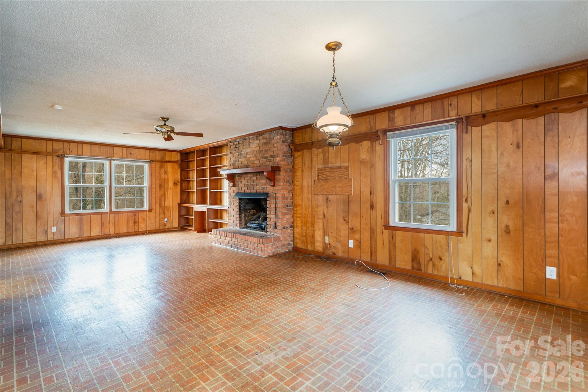 52 E Miller Street — Columbus