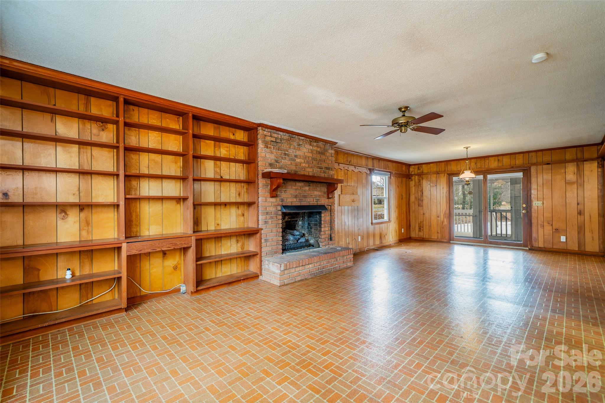 52 E Miller Street — Columbus