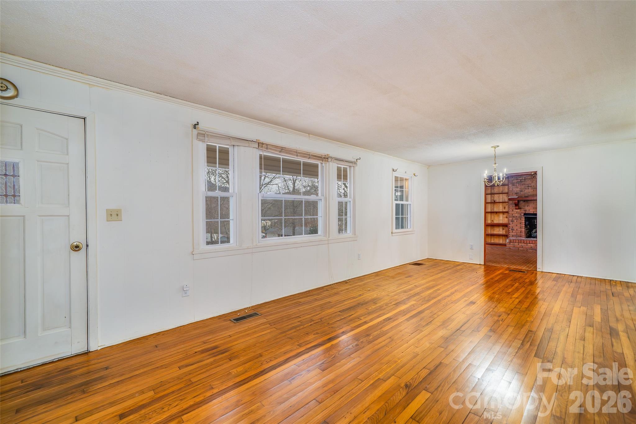 52 E Miller Street — Columbus