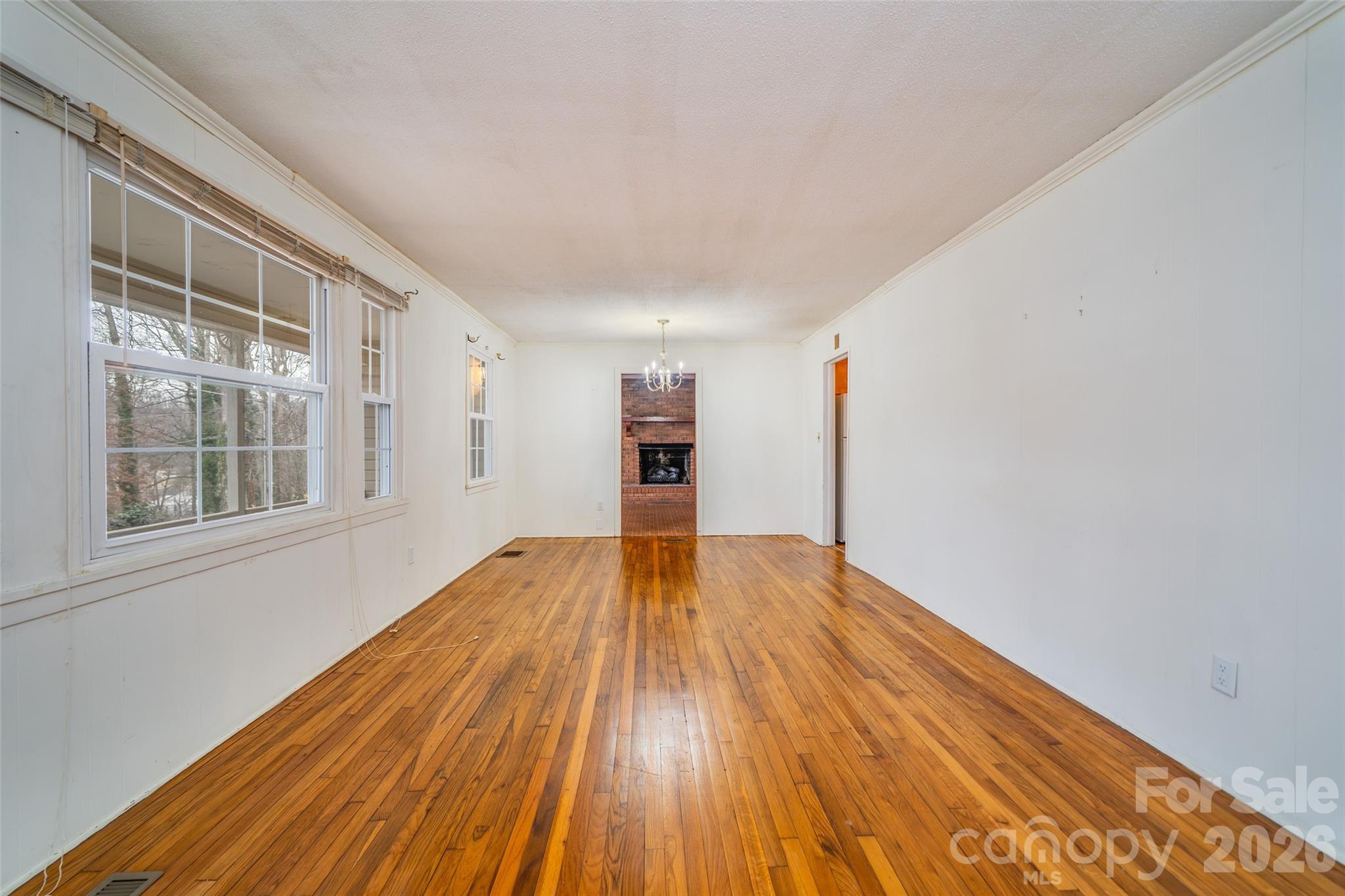 52 E Miller Street — Columbus