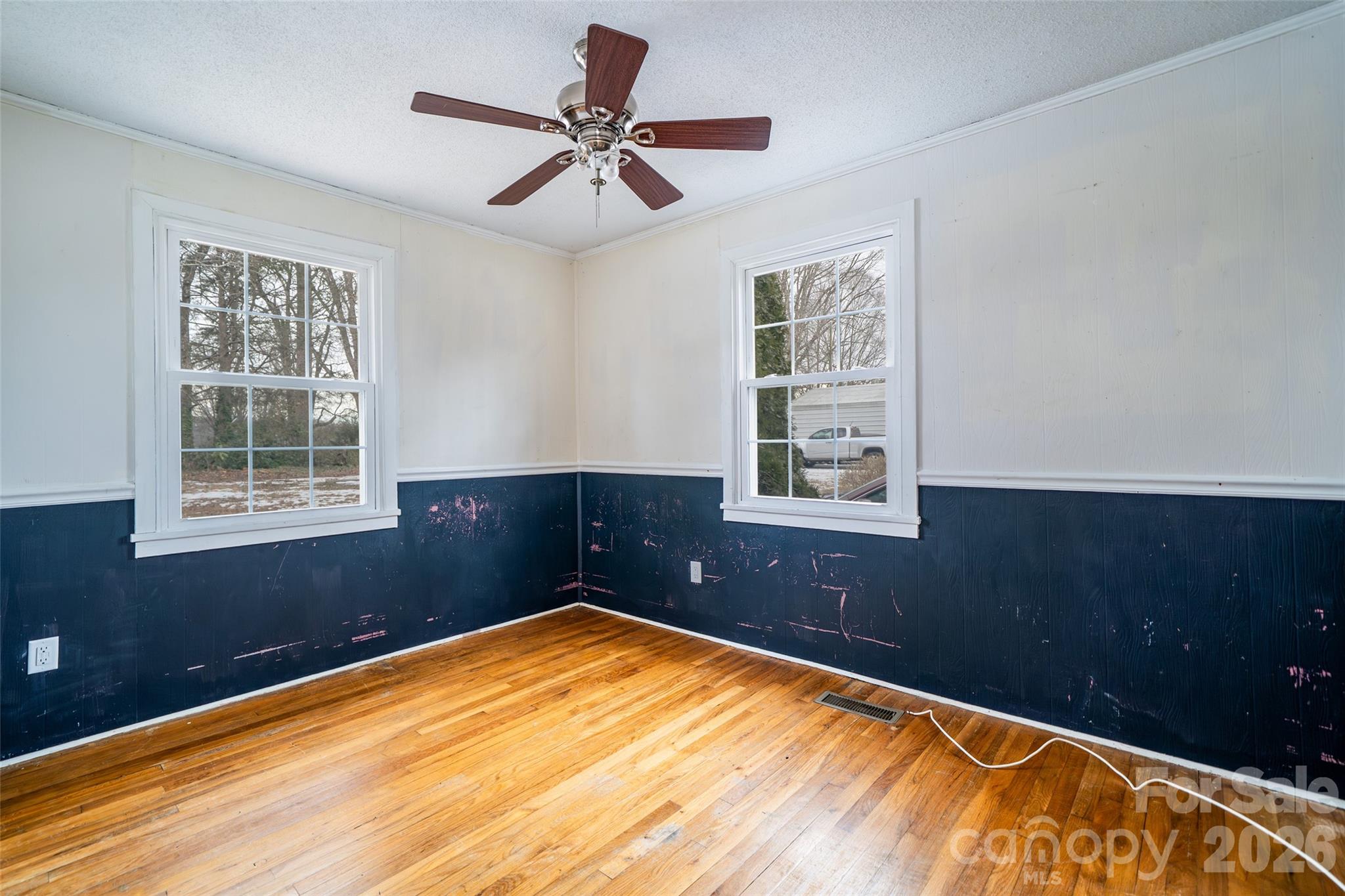 52 E Miller Street — Columbus