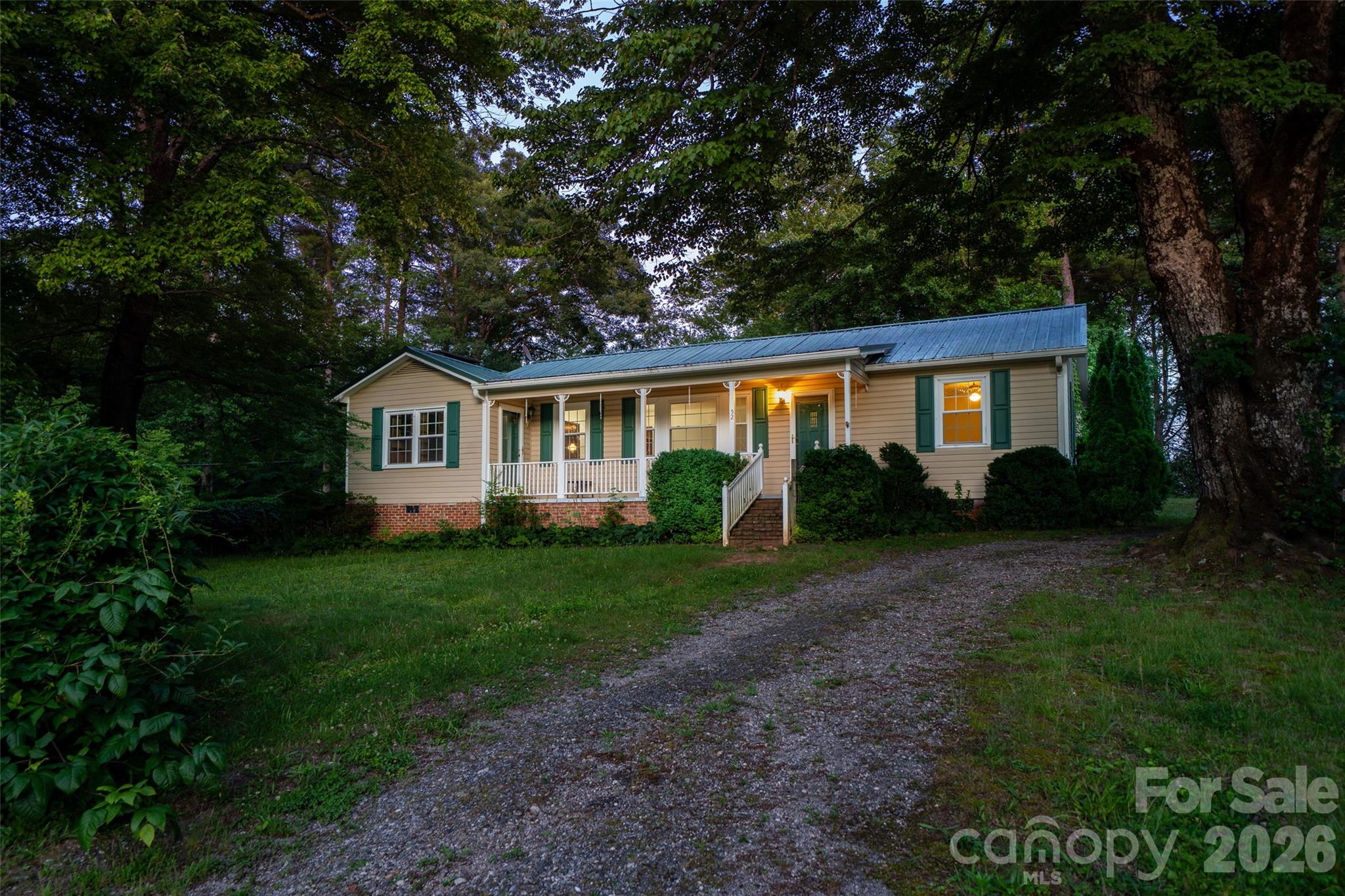52 E Miller Street — Columbus