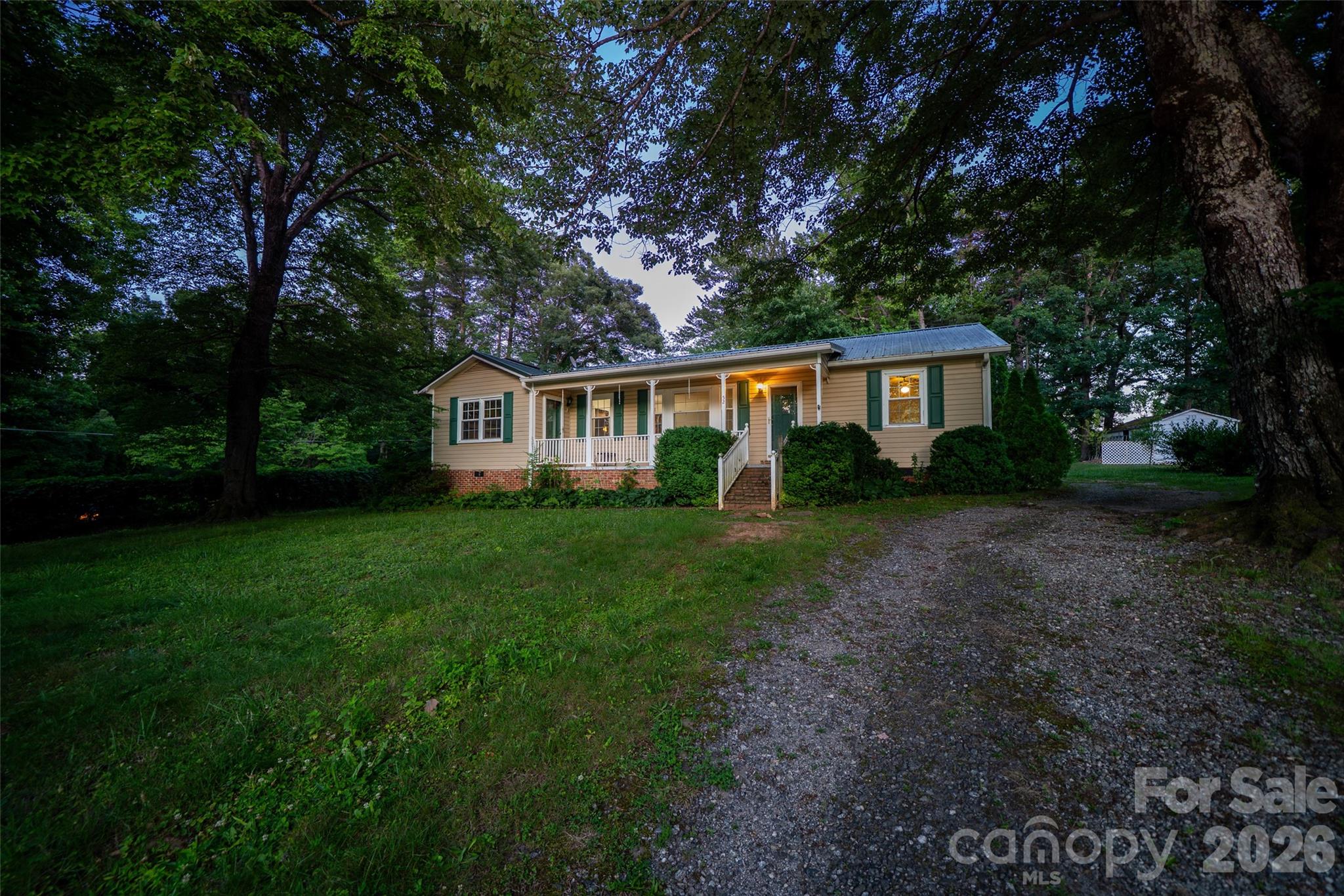 52 E Miller Street — Columbus