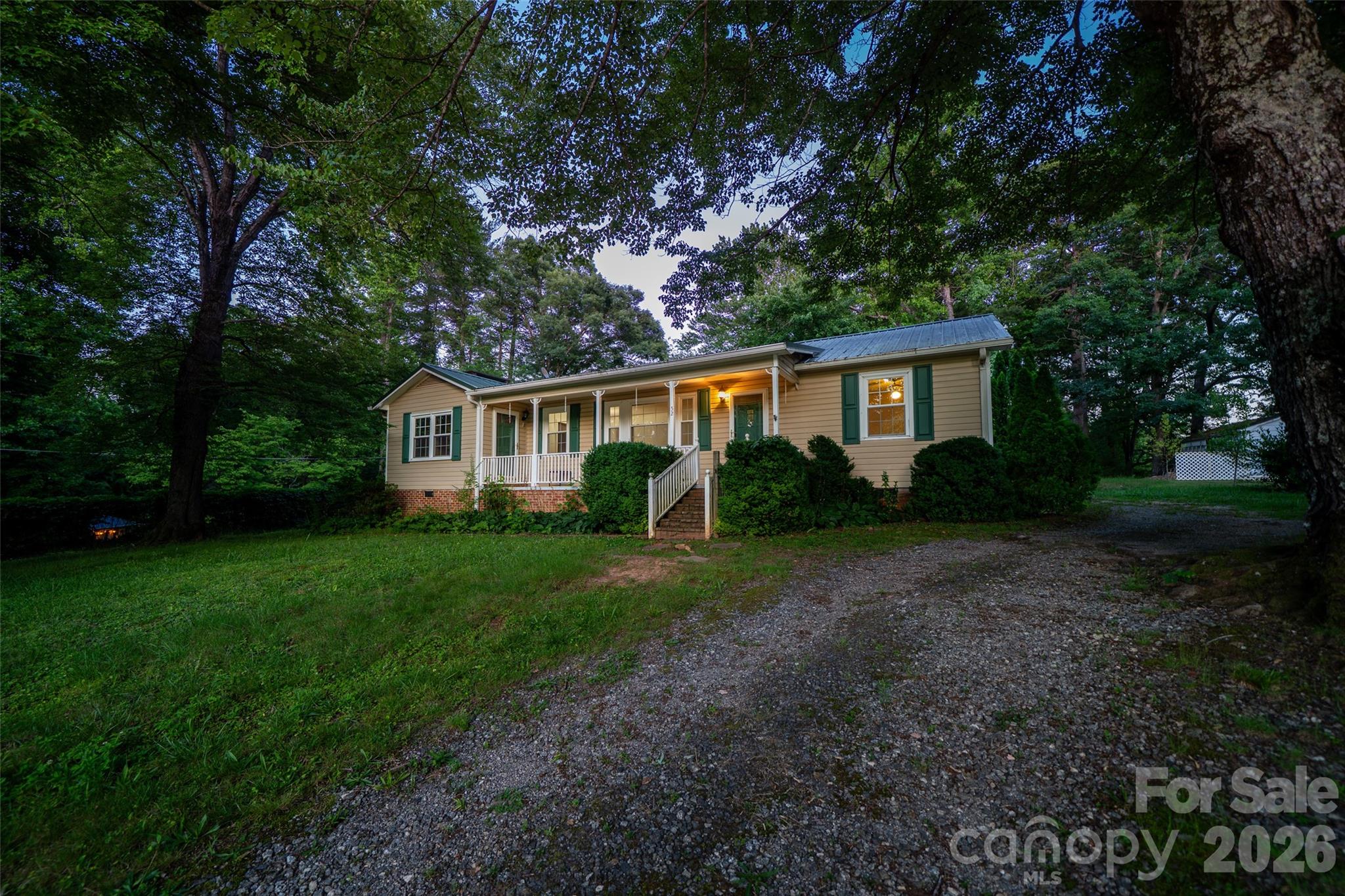 52 E Miller Street — Columbus