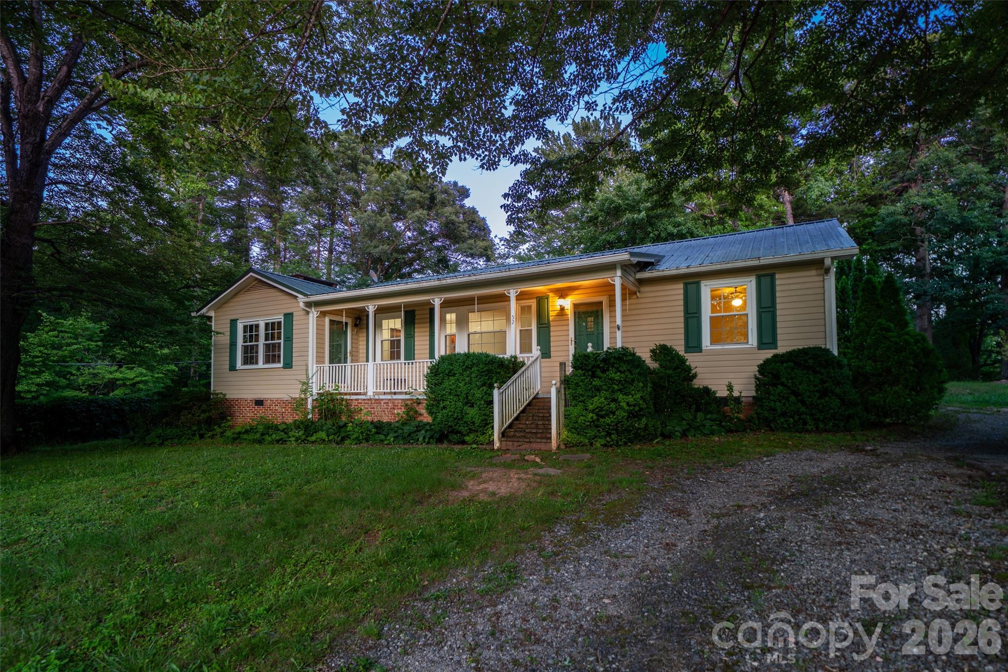 52 E Miller Street — Columbus